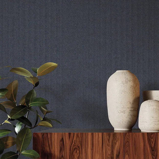 Savile Acoustical Wallcoverings