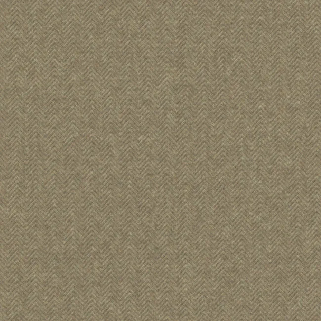 Savile Acoustical Wallcoverings