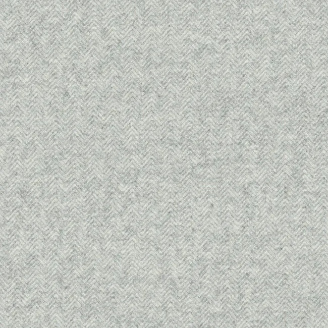 Savile Acoustical Wallcoverings