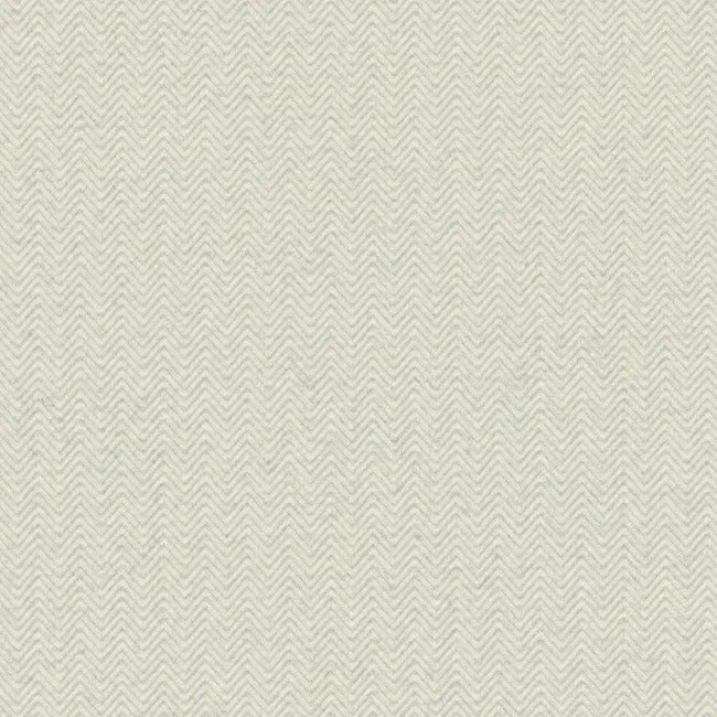 Savile Acoustical Wallcoverings