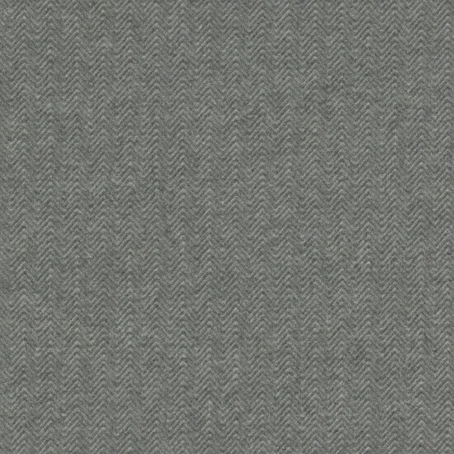 Savile Acoustical Wallcoverings