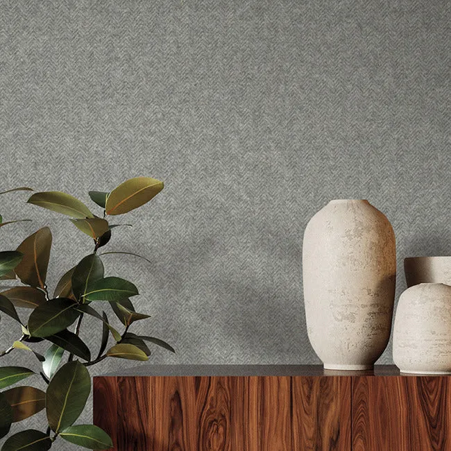 Savile Acoustical Wallcoverings