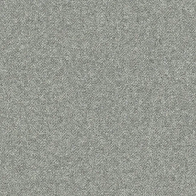 Savile Acoustical Wallcoverings