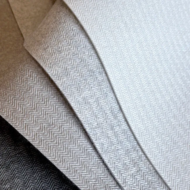Savile Acoustical Wallcoverings