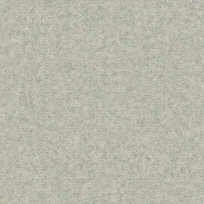 Savile Acoustical Wallcoverings