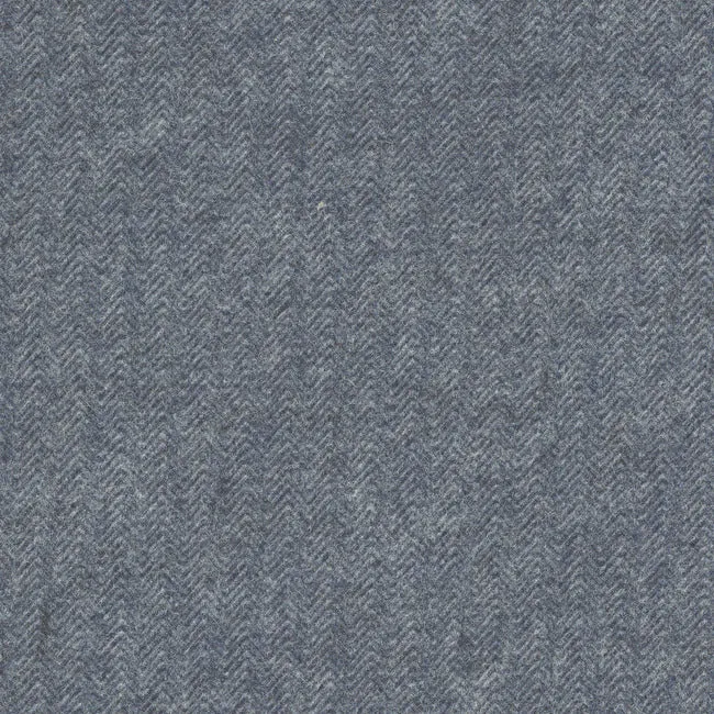Savile Acoustical Wallcoverings