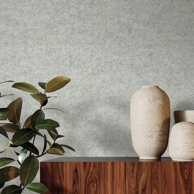 Savile Acoustical Wallcoverings