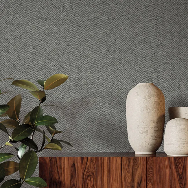 Savile Acoustical Wallcoverings
