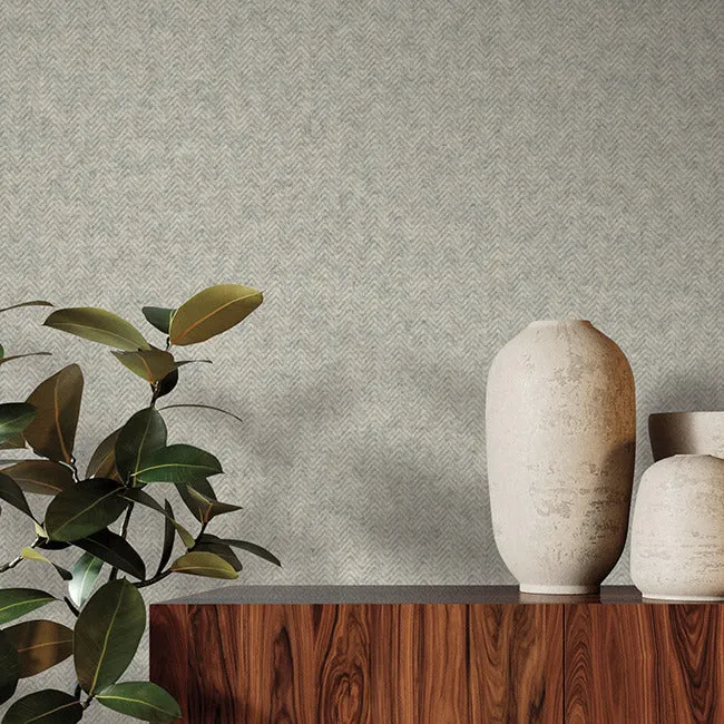 Savile Acoustical Wallcoverings