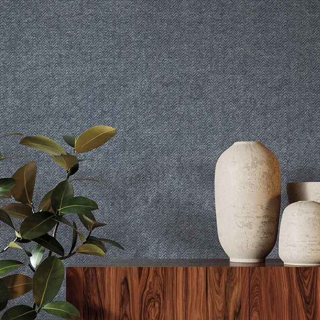 Savile Acoustical Wallcoverings