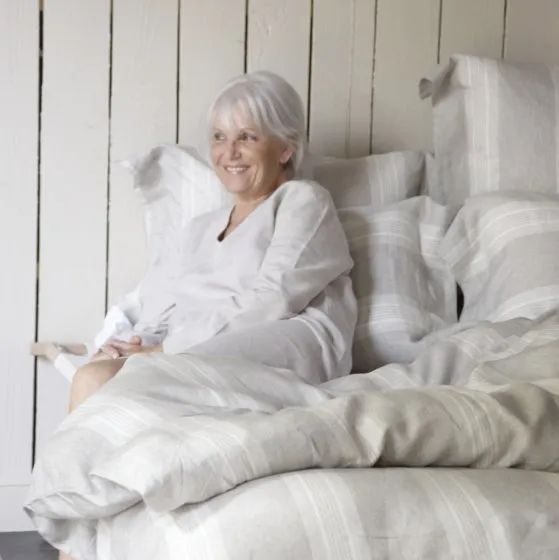 Sisco Pillow Sham
