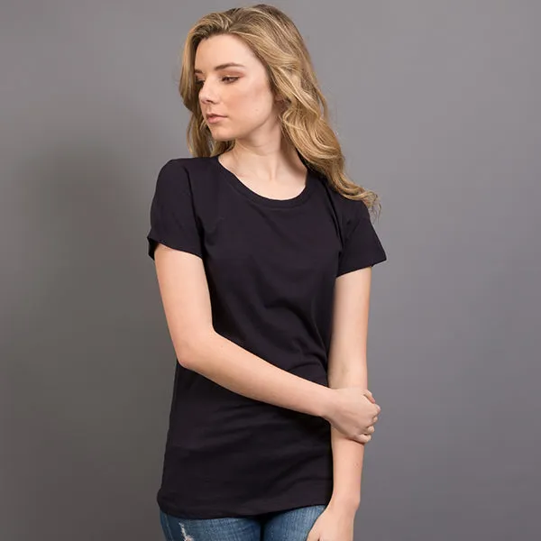 Sportage Ladies Sportz Tee (9971)