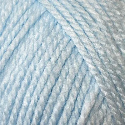 Stylecraft Wondersoft Double Knit