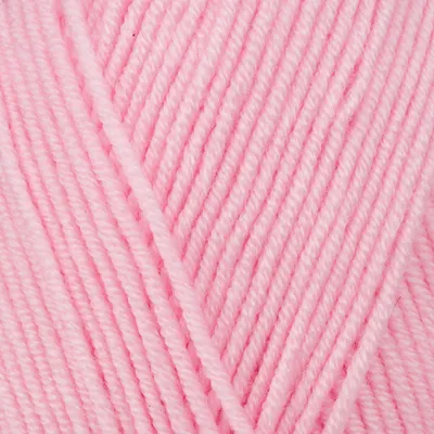 Stylecraft Wondersoft Double Knit