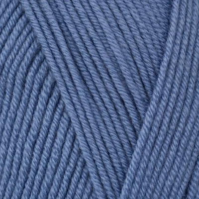 Stylecraft Wondersoft Double Knit