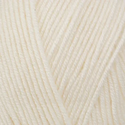 Stylecraft Wondersoft Double Knit