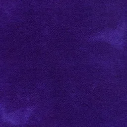 Sue Spargo Hand-Dyed Wool | Blue Iris (Deep Purple)
