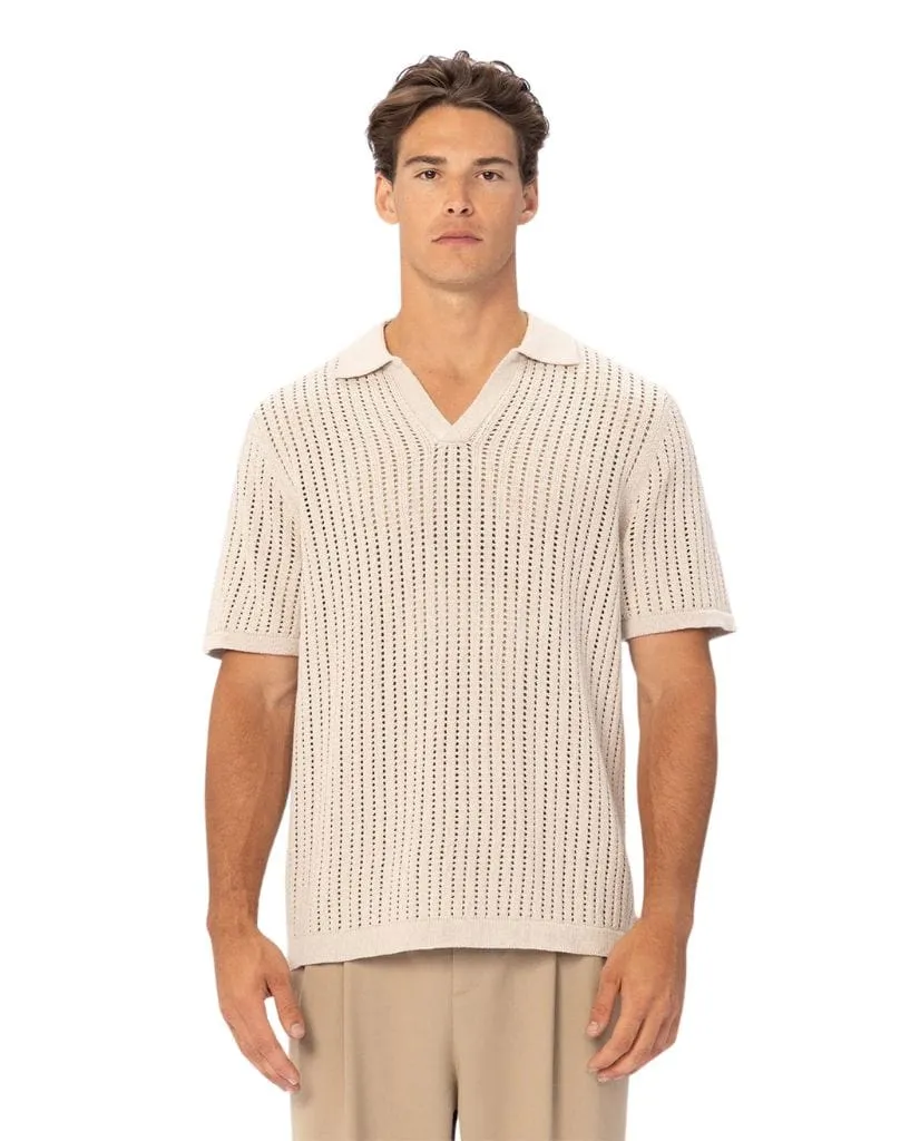 The Florenzo Polo