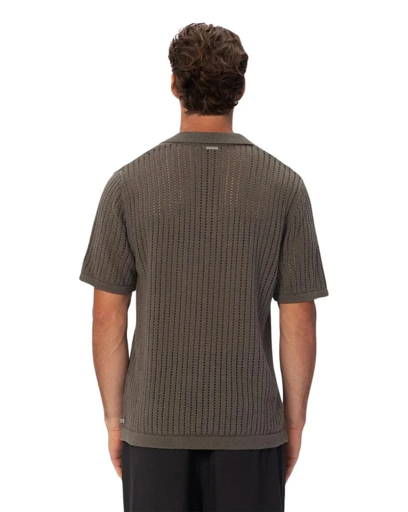 The Florenzo Polo
