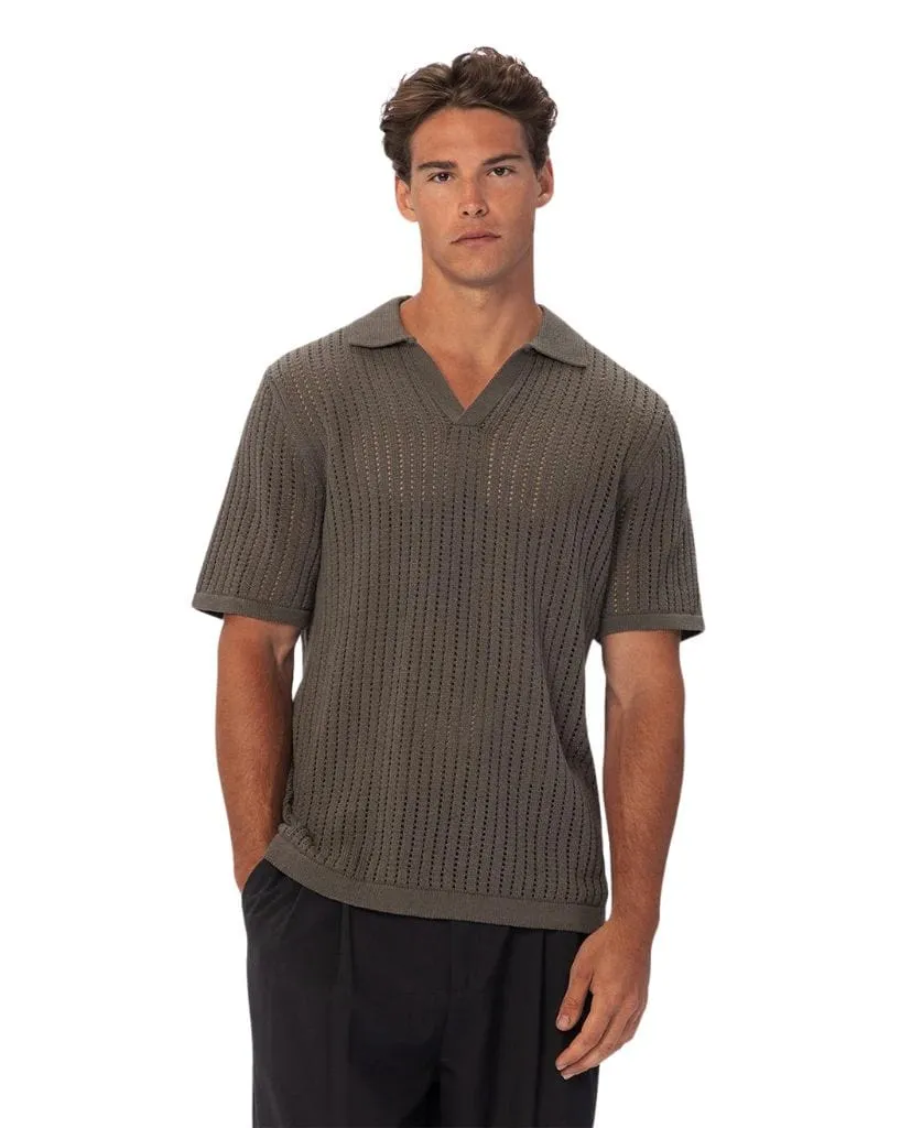 The Florenzo Polo