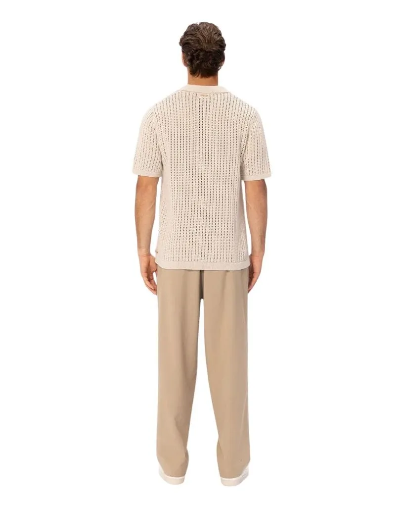 The Florenzo Polo