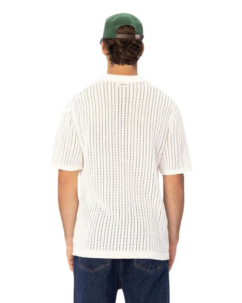 The Florenzo Polo
